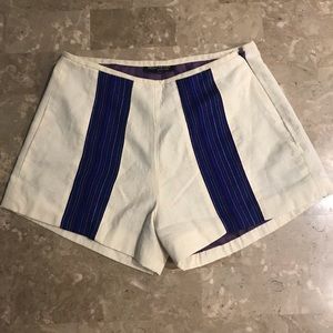 Vintage Shorts